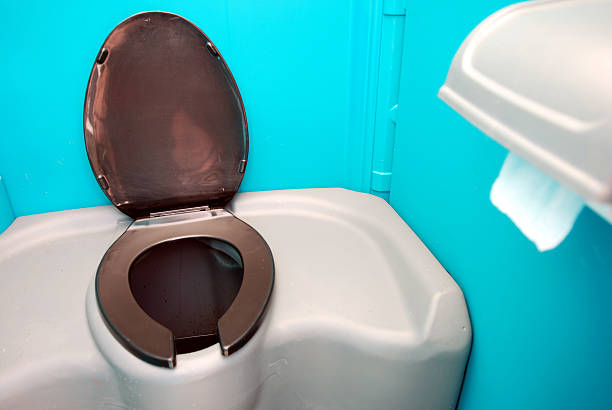Trusted Bluewell, WV porta potty rental Experts