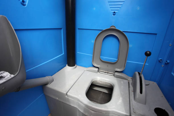 Best Local porta potty services  in Bluewell, WV